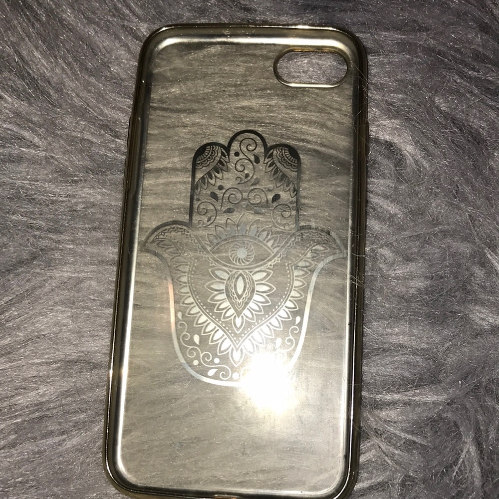 iPhone 6 case